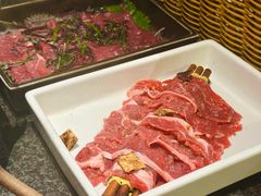 -三出山火锅(万象天地店)