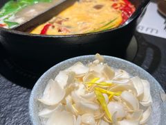 -山缓缓火锅(青岛万象城店)