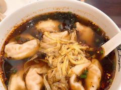 -熙盛源(滨湖万达店)