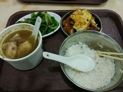 -信行丰炖品皇店(光孝路店)