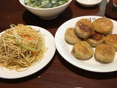 -和生记牛肉火勺店(汇兴家园店)