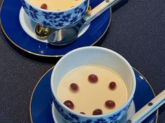 -子福慧(虹桥店)