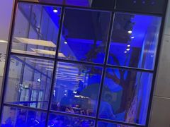 -鑫海汇海鲜烤肉自助(北国商城店)