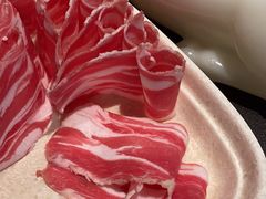 -额尔敦·品质自助(摩尔城店)