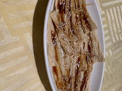 -石岐佬中山菜馆(张溪店)