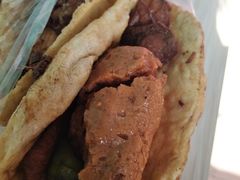 -王虎子大饼(甸柳新村五区店)