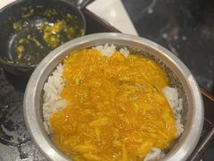 -荟廷·晶萃(陆家嘴尚悦湾店)