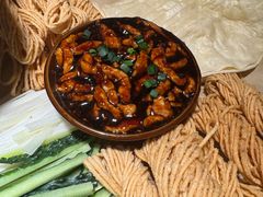 -魏铭鱼头捞饭(晋阳路店)