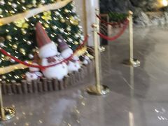 -广州白天鹅宾馆