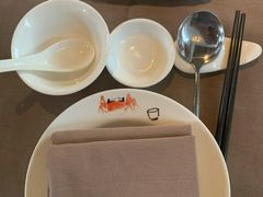 -夜上海(新天地店)