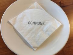 -COMMUNE幻师(五角场店)