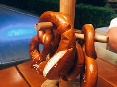 -宝莱纳餐厅(滨江店)