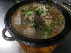 -顺平人家