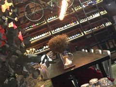 -MIKAKU(万达广场上海宝山店)