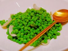 -華府Deluxe(兴业太古汇店)