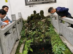 -遵义会议纪念馆