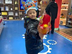 -艾克瑞特AI机器人·少儿编程·人工智能通识教育·STEAM教育(伟东校区)