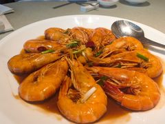 -明州小宴(文化广场店)
