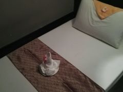 -泰合玺·精油疗愈SPA(南京光环花园城店)