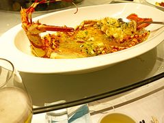 -独一处·物新集市(红谷滩店)