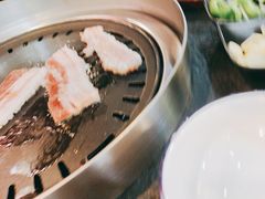 -碳匠炭火烤肉