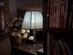 -OX BAR 拉培耶小镇(大连老街店)