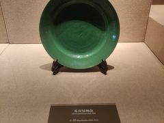 -嘉定博物馆