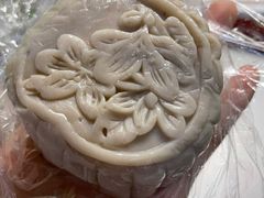 -纯坊佳哥手作(江汉路店)