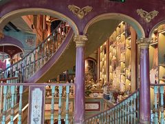 -老欧洲咖啡·西餐(后湖店)