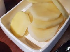 -巴邑火锅·夜宵(港隆广场店)
