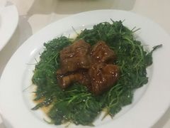 android_upload_pic-老正兴菜馆(福州路店)