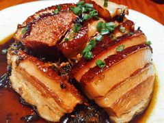 -周麻婆(福州仓山首山店)