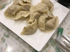 -老猎户炭火锅羊汤(万达店)