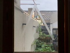 -About Bistro關於·泰式家庭料理