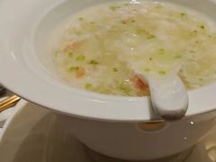 -西郊壹号