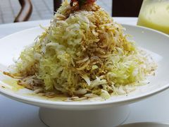 -蘭奢雅集·江浙菜(青山江滩店)