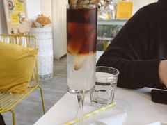 -五进制 Coffee Shop
