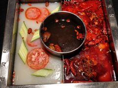 -蜀江龙火锅(339店)