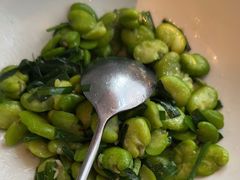 -喜湘宴·精致湖南菜(和平西桥店)