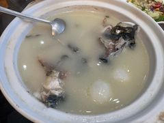 -嘉禾·悦享餐厅(八方汇店)