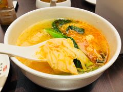 -古南都·老广东酒楼(龙江店)