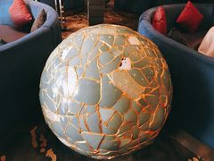 -海湾壹品·粤菜·早茶·烤鸭(拱北店)