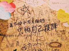 -阿信厚吐司(曾厝垵店)