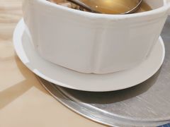 -锦粤宫·精致粤菜(深圳北站店)