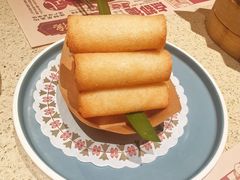 -点都德(长泰广场店)