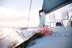 点击看大图 -太古映画婚纱摄影(天河店)