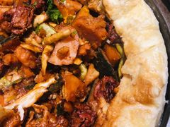 -灶座小锅烀饼·铁锅炖(全国总店)