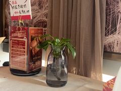 -旺顺阁·北京菜(北辰上品+)