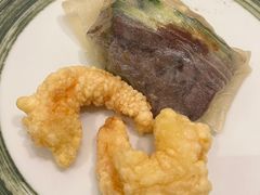 -老昌春饼(中央大街店)