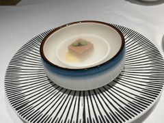 -二十四单 淮扬新味